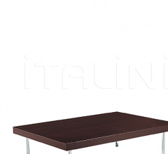 Итальянские Столики - Кофейный столик Tavolini фабрика Sesta