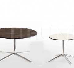 Кофейный столик COSMOS фабрика B&B Italia