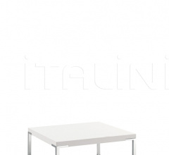 Итальянские Столики - Кофейный столик Tavolini фабрика Sesta