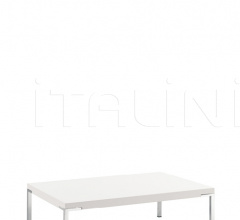 Итальянские Столики - Кофейный столик Tavolini фабрика Sesta