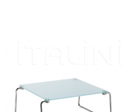 Итальянские Столики - Кофейный столик Tavolini фабрика Sesta