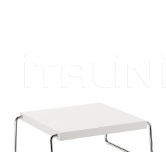 Итальянские Столики - Кофейный столик Tavolini фабрика Sesta