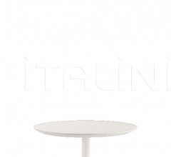 Итальянские Столики - Кофейный столик Tavolini фабрика Sesta