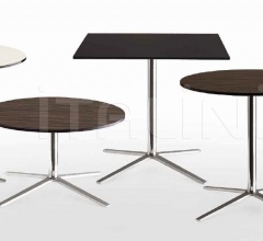 Кофейный столик COSMOS фабрика B&B Italia