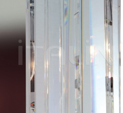 Люстра Riflessi 5080/S Люстра Riflessi 5080/S фабрика Patrizia Volpato