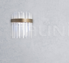 Настенный светильник Riflessi 7200/APP Настенный светильник Riflessi 7200/APP фабрика Patrizia Volpato