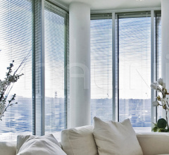 Потолочный светильник Riflessi-Cristalli 5006/F Потолочный светильник Riflessi-Cristalli 5006/F фабрика Patrizia Volpato