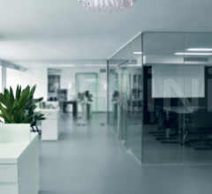 Потолочный светильник Cristalli 5032/PL Потолочный светильник Cristalli 5032/PL фабрика Patrizia Volpato