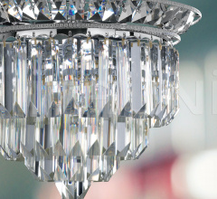 Люстра Cristalli 6026 Люстра Cristalli 6026 фабрика Patrizia Volpato