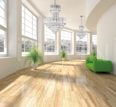 Люстра Cristalli 7060/65 Люстра Cristalli 7060/65 фабрика Patrizia Volpato