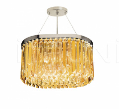 Люстра Cristalli 5078/S Люстра Cristalli 5078/S фабрика Patrizia Volpato