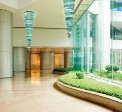 Люстра Cristalli 5025 Люстра Cristalli 5025 фабрика Patrizia Volpato