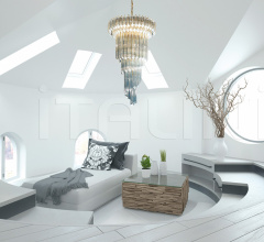 Люстра Cristalli 5020/50 Люстра Cristalli 5020/50 фабрика Patrizia Volpato