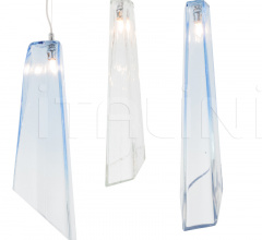 Подвесной светильник Crypto 292/S Подвесной светильник Crypto 292/S фабрика Patrizia Volpato