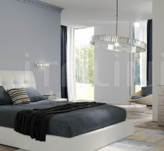 Подвесной светильник Fedi 9250/S Подвесной светильник Fedi 9250/S фабрика Patrizia Volpato