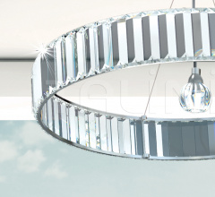 Подвесной светильник Fedi 9250/S Подвесной светильник Fedi 9250/S фабрика Patrizia Volpato