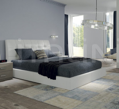 Подвесной светильник Fedi 9250/S Подвесной светильник Fedi 9250/S фабрика Patrizia Volpato