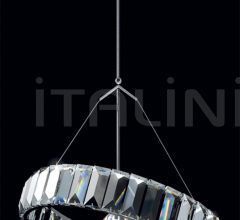 Подвесной светильник Fedi 9250/S Подвесной светильник Fedi 9250/S фабрика Patrizia Volpato