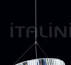 Подвесной светильник Fedi 9250/S Подвесной светильник Fedi 9250/S фабрика Patrizia Volpato