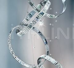 Люстра Fedi 9255/S Люстра Fedi 9255/S фабрика Patrizia Volpato