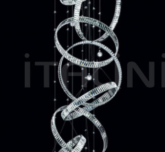 Люстра Fedi 9255/S Люстра Fedi 9255/S фабрика Patrizia Volpato