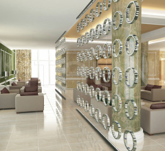 Светильник Fedi 9250/C Светильник Fedi 9250/C фабрика Patrizia Volpato