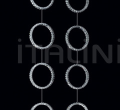 Светильник Fedi 9250/C Светильник Fedi 9250/C фабрика Patrizia Volpato