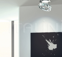 Потолочный светильник Fedi 9250/F Потолочный светильник Fedi 9250/F фабрика Patrizia Volpato