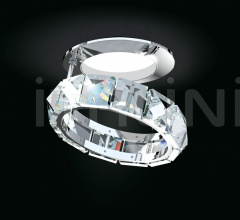 Потолочный светильник Fedi 9250/F Потолочный светильник Fedi 9250/F фабрика Patrizia Volpato