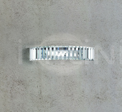 Настенный светильник Fedi 9250/APP Настенный светильник Fedi 9250/APP фабрика Patrizia Volpato