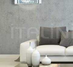 Настенный светильник Fedi 9250/APP Настенный светильник Fedi 9250/APP фабрика Patrizia Volpato