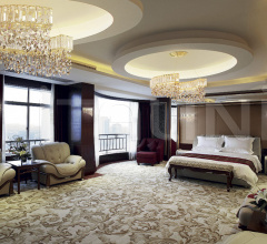 Потолочный светильник Diadema 9260/PL Потолочный светильник Diadema 9260/PL фабрика Patrizia Volpato