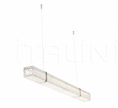 Подвесной светильник New York 9282/S Подвесной светильник New York 9282/S фабрика Patrizia Volpato