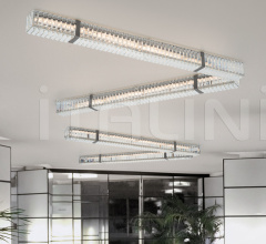 Потолочный светильник New York 9282/PL Потолочный светильник New York 9282/PL фабрика Patrizia Volpato