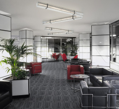 Потолочный светильник New York 9282/PL Потолочный светильник New York 9282/PL фабрика Patrizia Volpato