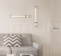 Настенный светильник New York 9282/APP Настенный светильник New York 9282/APP фабрика Patrizia Volpato