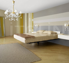 Люстра Intrecci 2082 Люстра Intrecci 2082 фабрика Patrizia Volpato