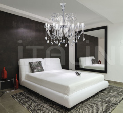 Люстра Intrecci 2082 Люстра Intrecci 2082 фабрика Patrizia Volpato