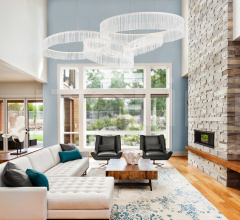 Люстра Venezia 4830/S Люстра Venezia 4830/S фабрика Patrizia Volpato