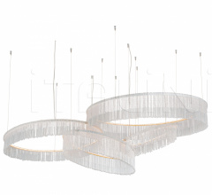 Люстра Venezia 4830/S Люстра Venezia 4830/S фабрика Patrizia Volpato