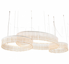 Люстра Venezia 4825/S Люстра Venezia 4825/S фабрика Patrizia Volpato