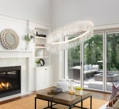 Люстра Venezia 4820/S Люстра Venezia 4820/S фабрика Patrizia Volpato