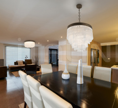 Люстра Venezia 4805/S Люстра Venezia 4805/S фабрика Patrizia Volpato