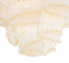 Люстра Venezia 4805/S Люстра Venezia 4805/S фабрика Patrizia Volpato