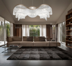 Люстра Venezia 4815/S Люстра Venezia 4815/S фабрика Patrizia Volpato