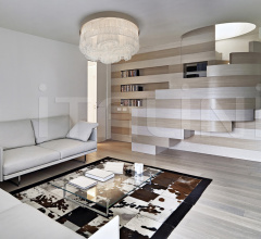 Потолочный светильник Venezia 4800/PL Потолочный светильник Venezia 4800/PL фабрика Patrizia Volpato