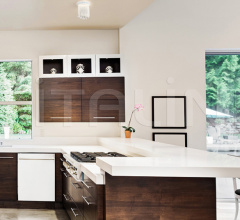 Потолочный светильник Venezia 4820/F Потолочный светильник Venezia 4820/F фабрика Patrizia Volpato