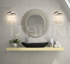 Настенный светильник Venezia 4800/APP Настенный светильник Venezia 4800/APP фабрика Patrizia Volpato