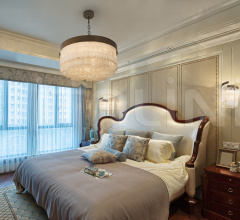 Настенный светильник Venezia 4800/APP Настенный светильник Venezia 4800/APP фабрика Patrizia Volpato