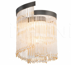 Настенный светильник Venezia 4800/APP Настенный светильник Venezia 4800/APP фабрика Patrizia Volpato